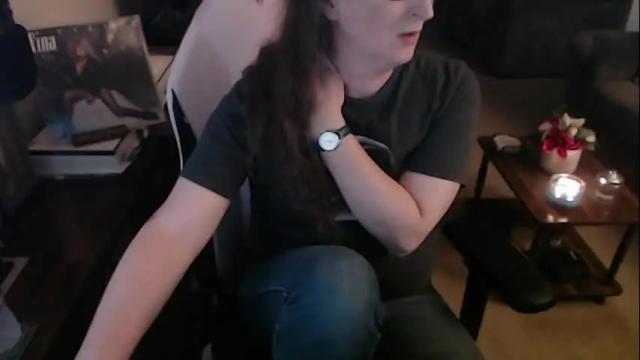 Image 7 of kait331 Stream on Chaturbate on 29 days ago