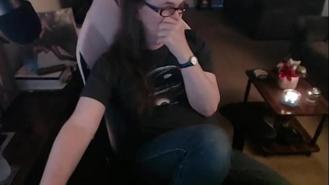 Thumbnail 3, kait331's Stream at Chaturbate, 27 days ago