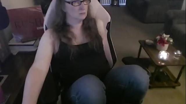 Thumbnail 1, kait331's Stream at Chaturbate, 25 days ago