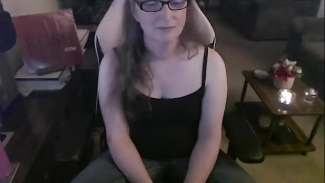 Image 12 of kait331 Stream on Chaturbate on 27 days ago