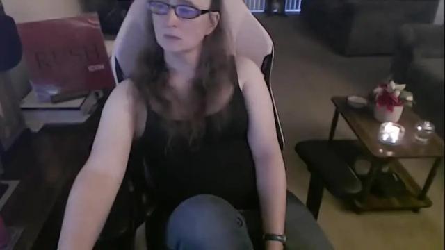Image 2 of kait331 Stream on Chaturbate on 27 days ago