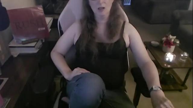Image 3 of kait331 Stream on Chaturbate on 27 days ago