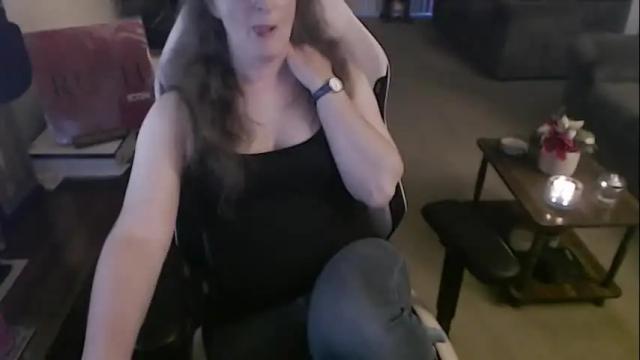 Thumbnail 2, kait331's Stream at Chaturbate, 25 days ago