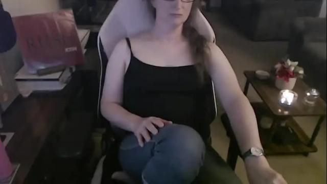 Thumbnail 3, kait331's Stream at Chaturbate, 25 days ago