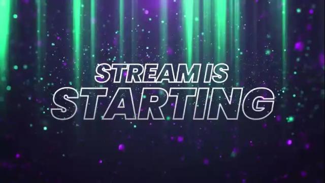 Thumbnail 1, kait331's Stream at Chaturbate, 23 days ago