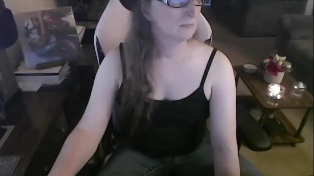 Image 11 of kait331 Stream on Chaturbate on 25 days ago