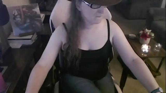 Thumbnail 2, kait331's Stream at Chaturbate, 23 days ago