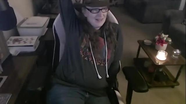 Thumbnail 1, kait331's Stream at Chaturbate, 17 days ago