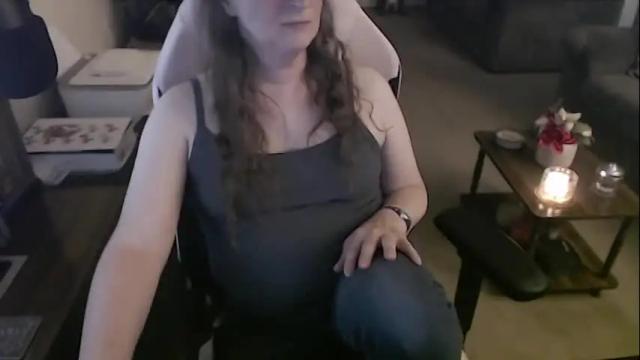 Image 11 of kait331 Stream on Chaturbate on 21 days ago