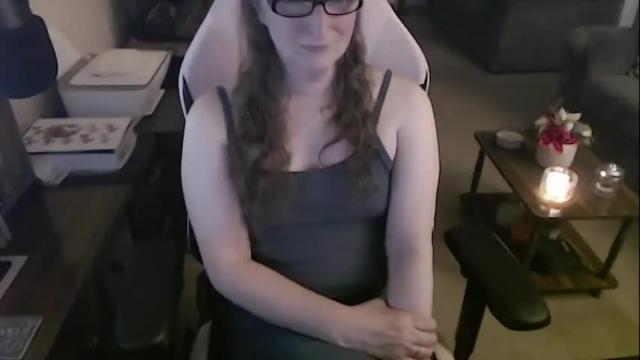 Image 12 of kait331 Stream on Chaturbate on 21 days ago