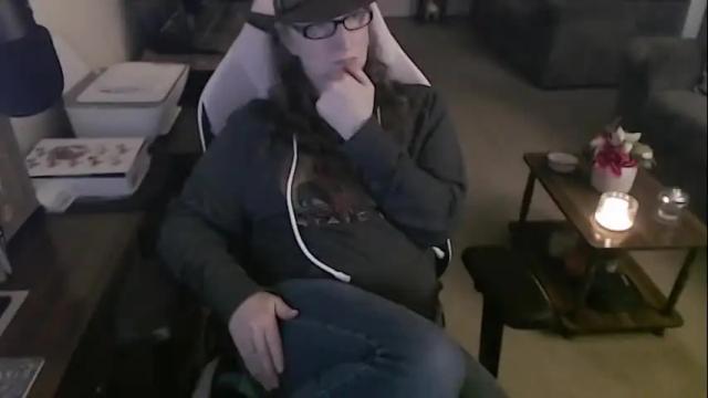 Image 2 of kait331 Stream on Chaturbate on 21 days ago
