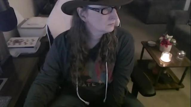 Image 3 of kait331 Stream on Chaturbate on 21 days ago