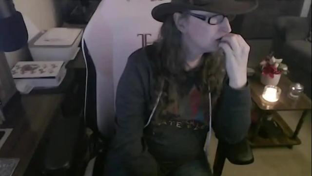 Thumbnail 2, kait331's Stream at Chaturbate, 17 days ago