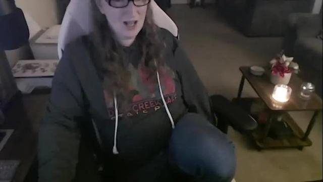Image 6 of kait331 Stream on Chaturbate on 21 days ago