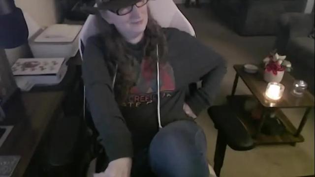 Image 7 of kait331 Stream on Chaturbate on 21 days ago