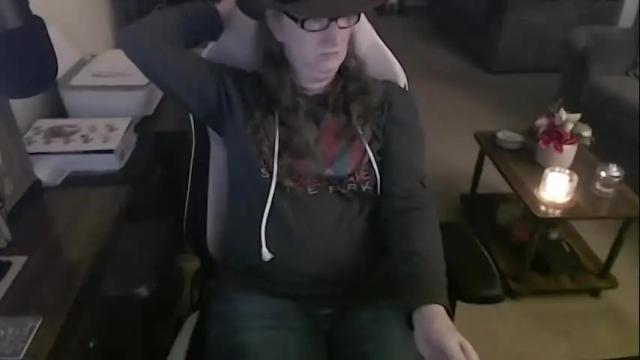 Image 8 of kait331 Stream on Chaturbate on 21 days ago
