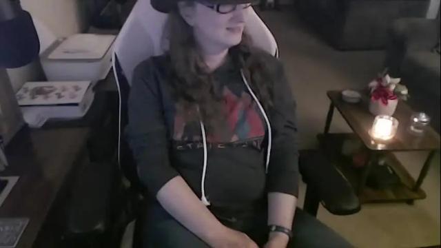 Thumbnail 3, kait331's Stream at Chaturbate, 17 days ago