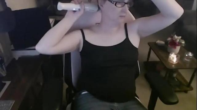 Image 11 of kait331 Stream on Chaturbate on 16 days ago