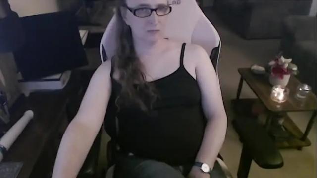 Image 12 of kait331 Stream on Chaturbate on 16 days ago