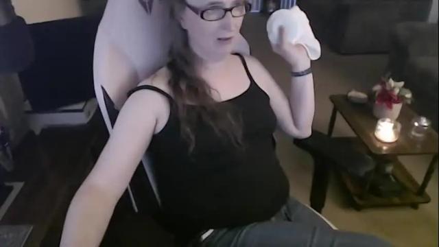 Image 3 of kait331 Stream on Chaturbate on 16 days ago