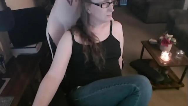 Thumbnail 2, kait331's Stream at Chaturbate, 14 days ago