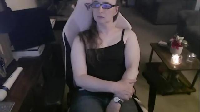 Image 8 of kait331 Stream on Chaturbate on 16 days ago