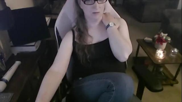 Thumbnail 3, kait331's Stream at Chaturbate, 14 days ago