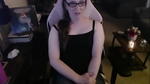 Thumbnail 1, kait331's Stream at Chaturbate, 13 days ago