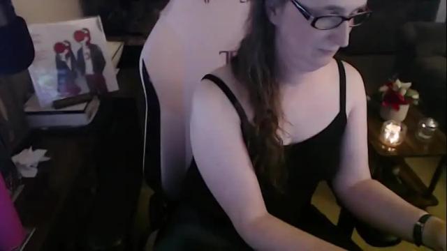 Image 10 of kait331 Stream on Chaturbate on 15 days ago