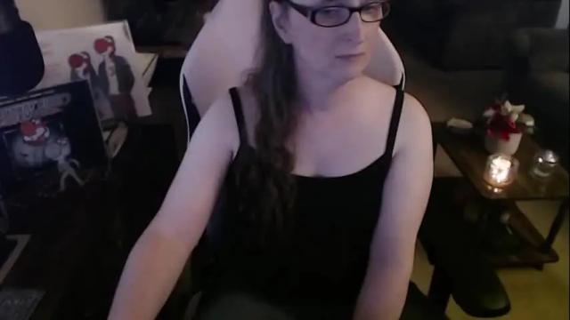 Image 11 of kait331 Stream on Chaturbate on 15 days ago