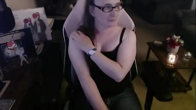 Image 12 of kait331 Stream on Chaturbate on 15 days ago