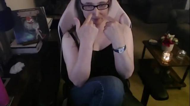 Image 3 of kait331 Stream on Chaturbate on 15 days ago