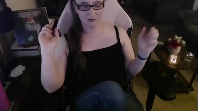 Image 4 of kait331 Stream on Chaturbate on 15 days ago