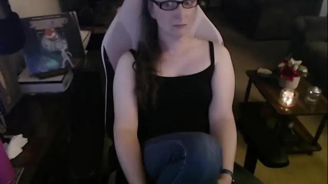 Image 6 of kait331 Stream on Chaturbate on 15 days ago