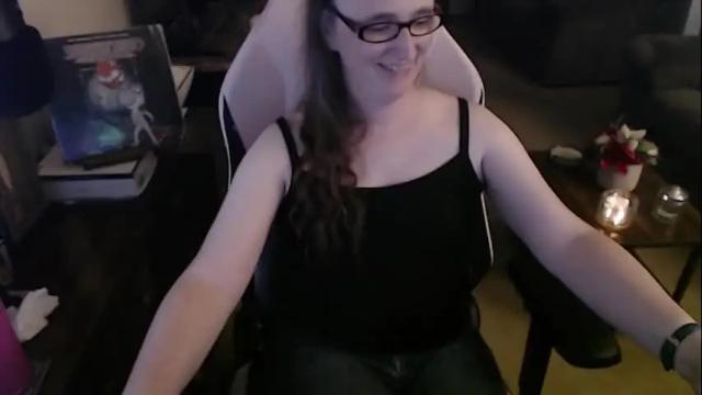 Image 7 of kait331 Stream on Chaturbate on 15 days ago