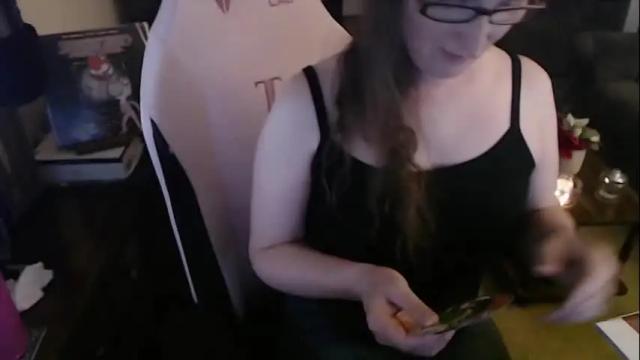 Image 8 of kait331 Stream on Chaturbate on 15 days ago