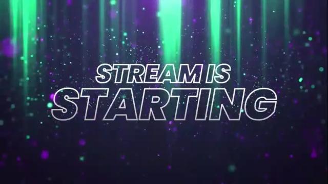 Thumbnail 1, kait331's Stream at Chaturbate, 11 days ago
