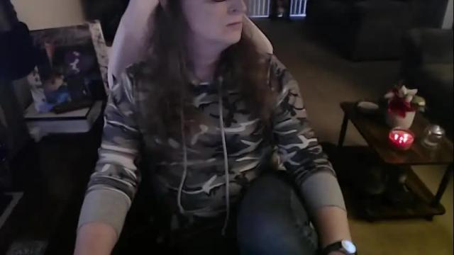 Image 10 of kait331 Stream on Chaturbate on 13 days ago