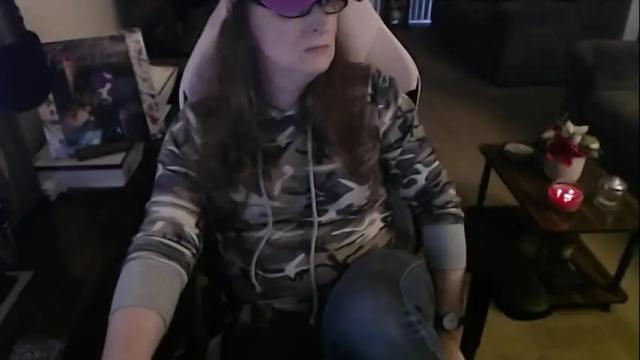 Image 11 of kait331 Stream on Chaturbate on 13 days ago