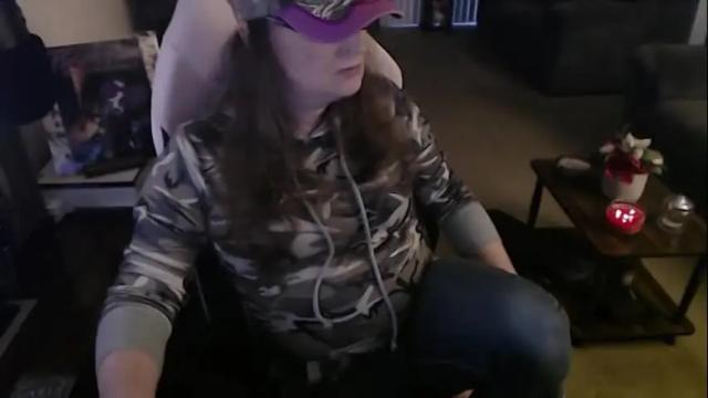 Image 12 of kait331 Stream on Chaturbate on 13 days ago