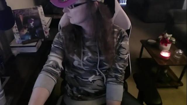 Image 2 of kait331 Stream on Chaturbate on 13 days ago