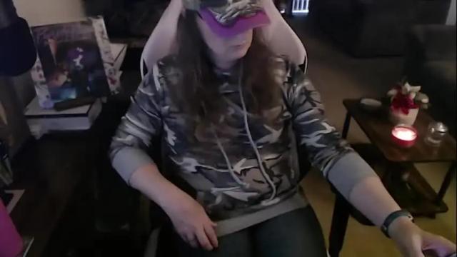 Image 3 of kait331 Stream on Chaturbate on 13 days ago