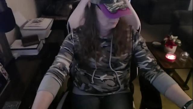 Image 4 of kait331 Stream on Chaturbate on 13 days ago