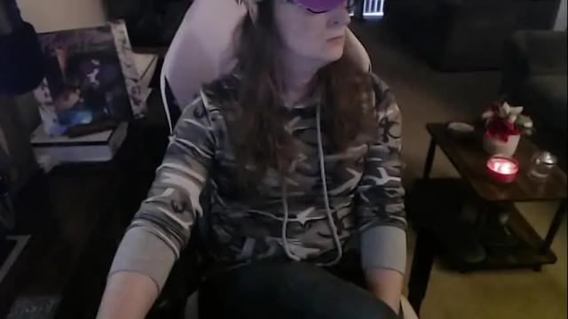 Thumbnail 2, kait331's Stream at Chaturbate, 11 days ago