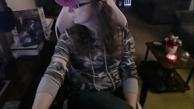 Image 6 of kait331 Stream on Chaturbate on 13 days ago