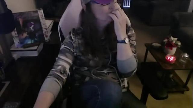Thumbnail 3, kait331's Stream at Chaturbate, 11 days ago