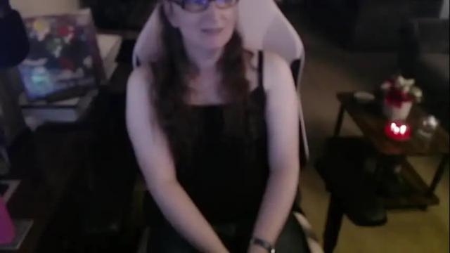 Image 10 of kait331 Stream on Chaturbate on 12 days ago