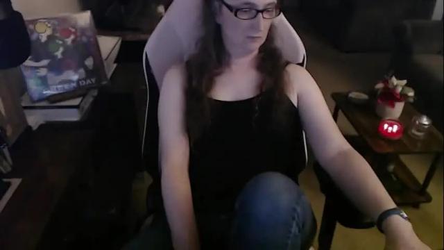 Image 2 of kait331 Stream on Chaturbate on 12 days ago
