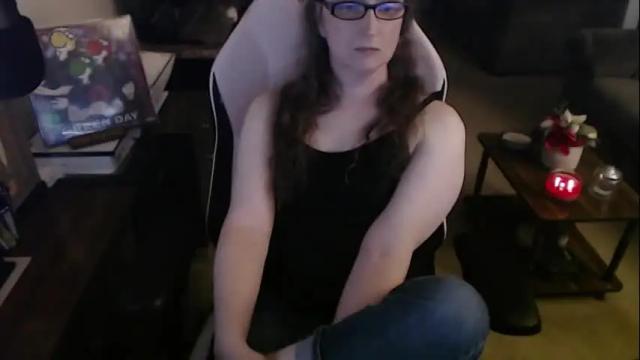 Image 3 of kait331 Stream on Chaturbate on 12 days ago