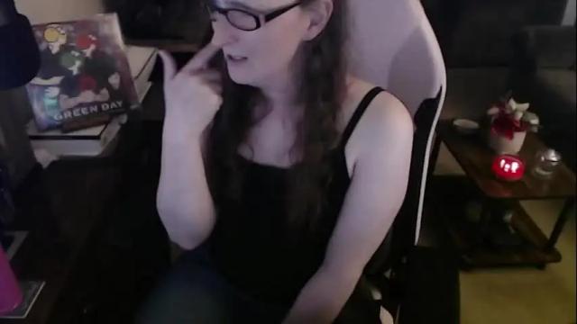 Thumbnail 2, kait331's Stream at Chaturbate, 10 days ago